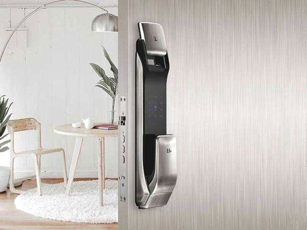 莱芜市24小时上门开锁公司