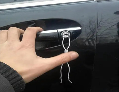 莱芜市24小时上门开锁公司