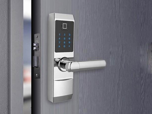 莱芜市24小时上门开锁公司