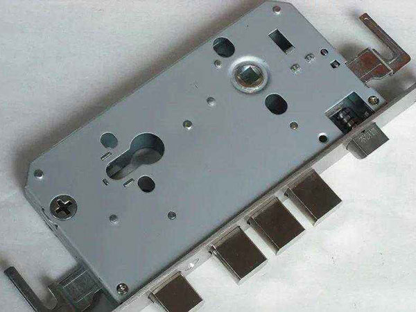 莱芜市24小时上门开锁公司