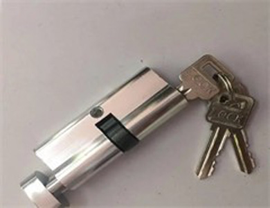 莱芜市24小时上门开锁公司