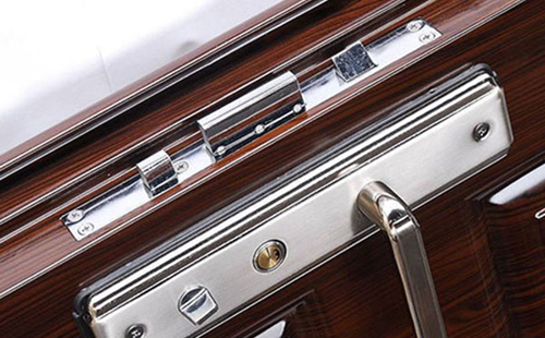 莱芜市24小时上门开锁公司