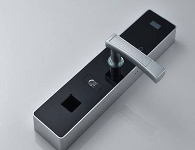 莱芜市24小时上门开锁公司