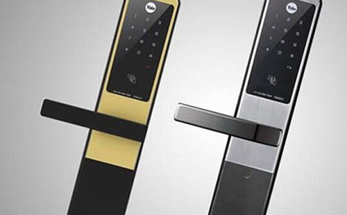 莱芜市24小时上门开锁公司