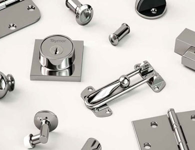 莱芜市24小时上门开锁公司