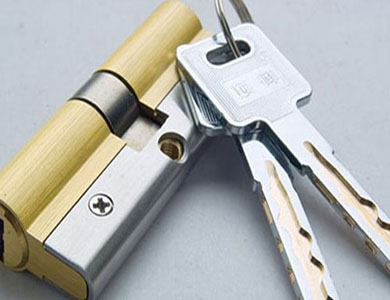 莱芜市24小时上门开锁公司