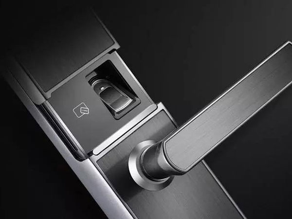 莱芜市24小时上门开锁公司